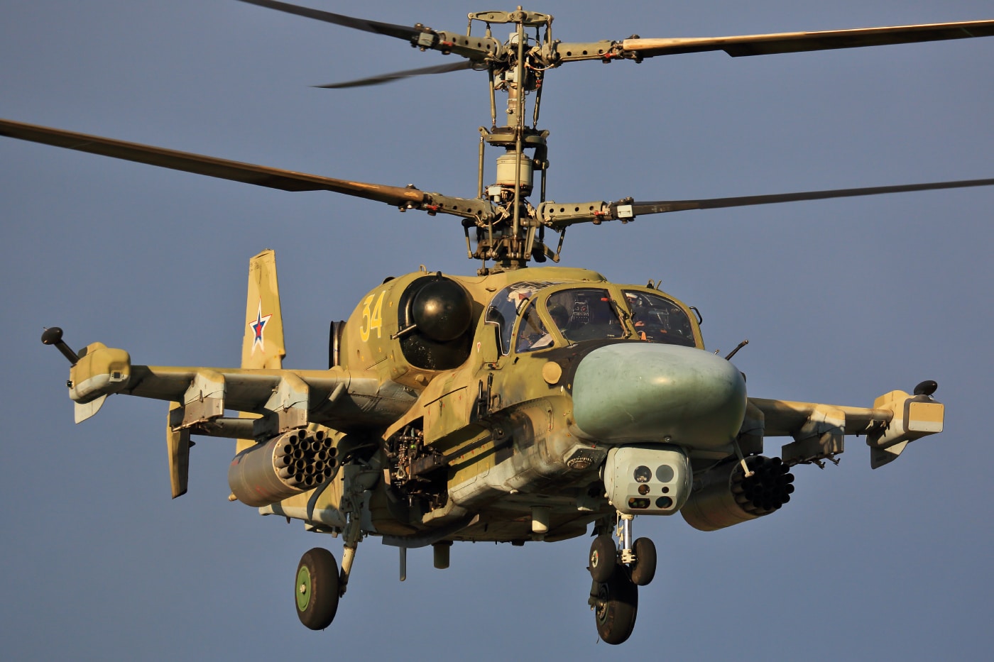 Ka-52.jpg