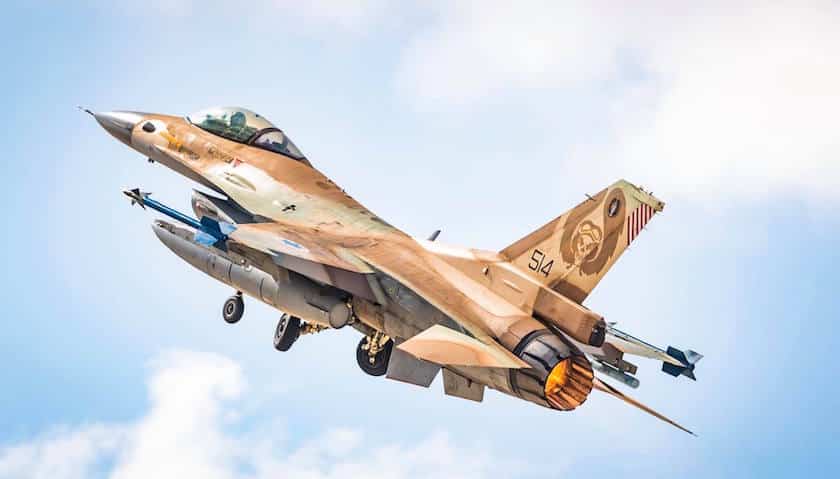 F-16-israel.jpg