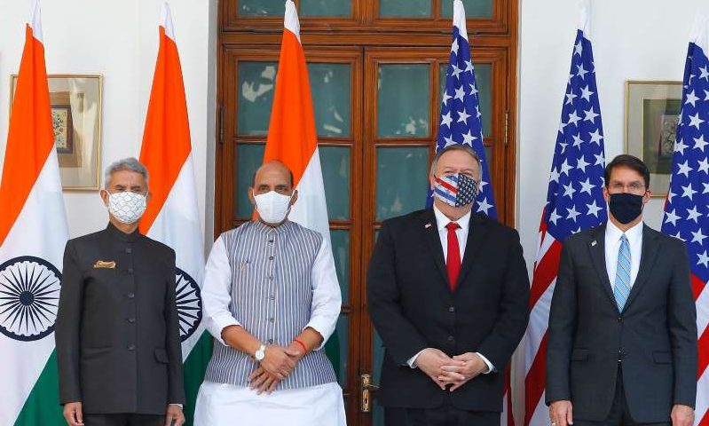 rencontre united states