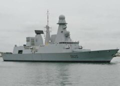 एन ° 6 टॉप 2021: फ्रांसीसी नौसेना की ताकत और कमजोरियां क्या हैं?